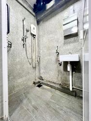 Blk 862 Jurong West Street 81 (Jurong West), HDB Executive #558319931